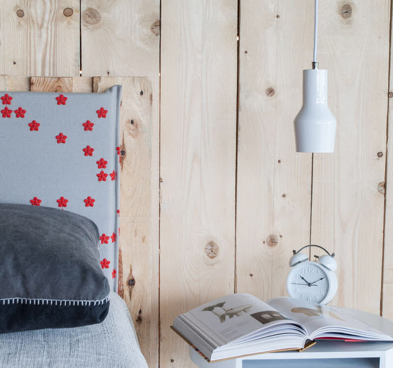 Lampy wiszące niezmiennie w modzie Lampy wiszące niezmiennie w modzie