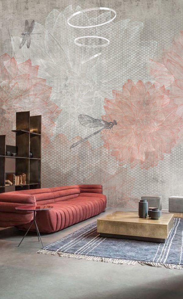 Powiew luksusu w Twoim domu